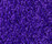 Madra 1100 | OBJECT CARPET