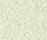 Madra 1100 | OBJECT CARPET