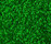 Madra 1100 | OBJECT CARPET