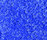 Madra 1100 | OBJECT CARPET