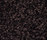 Madra 1100 | OBJECT CARPET