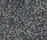 Madra 1100 | OBJECT CARPET