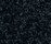 Madra 1100 | OBJECT CARPET