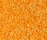 Madra 1100 | OBJECT CARPET