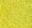 Madra 1100 | OBJECT CARPET