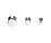 Agaho Basis | WEST