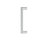 Agaho Four | WEST