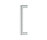 Agaho Four | WEST