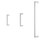 Agaho Four | WEST