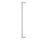 Agaho Four | WEST