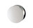 Agaho Brass | WEST