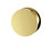Agaho Brass | WEST