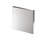 Agaho Brass | WEST