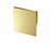 Agaho Brass | WEST