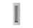 Agaho Brass | WEST