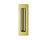 Agaho Brass | WEST