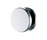 Agaho Brass | WEST