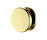 Agaho Brass | WEST