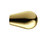 Agaho Brass | WEST