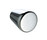 Agaho Brass | WEST