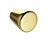 Agaho Brass | WEST