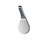 Agaho Brass | WEST