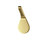 Agaho Brass | WEST