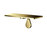 Agaho Brass | WEST