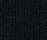 Nylrips 900 | OBJECT CARPET