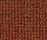 Nylrips 900 | OBJECT CARPET