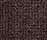 Nylrips 900 | OBJECT CARPET