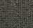 Nylrips 900 | OBJECT CARPET