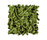 Poodle 1400 | OBJECT CARPET
