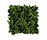 Poodle 1400 | OBJECT CARPET