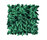 Poodle 1400 | OBJECT CARPET