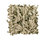 Poodle 1400 | OBJECT CARPET