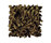 Poodle 1400 | OBJECT CARPET