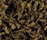 Poodle 1400 | OBJECT CARPET