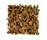 Poodle 1400 | OBJECT CARPET