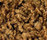 Poodle 1400 | OBJECT CARPET