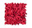 Poodle 1400 | OBJECT CARPET