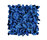 Poodle 1400 | OBJECT CARPET