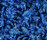 Poodle 1400 | OBJECT CARPET