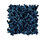 Poodle 1400 | OBJECT CARPET