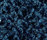 Poodle 1400 | OBJECT CARPET