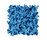 Poodle 1400 | OBJECT CARPET