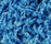 Poodle 1400 | OBJECT CARPET