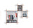 Shelvingsystem QR | OLIVER CONRAD
