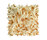 Poodle 1400 | OBJECT CARPET