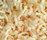 Poodle 1400 | OBJECT CARPET
